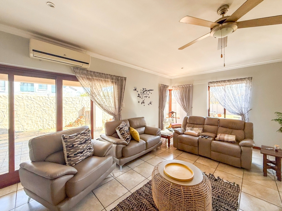 4 Bedroom Property for Sale in Xanadu Eco Park North West